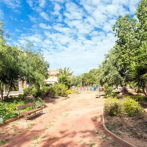 Квартира в Торревьеха, фото 5