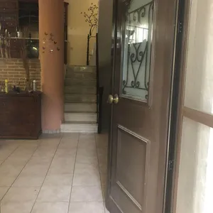 Дом в Аристотелус, фото 5
