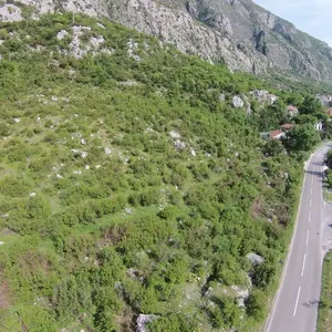 Земельный участок в Доброта, фото 3