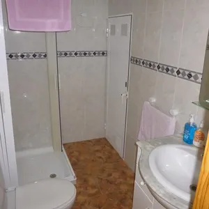 Отдельный дом в Торревьеха, фото 5