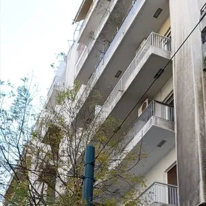 Квартира в Афины, фото 3