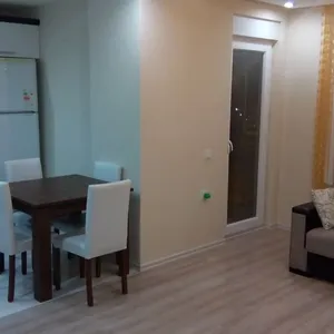 Квартира в Анталия, фото 4