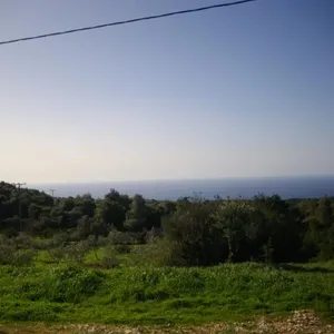 Квартира в Агиос Леон, фото 3