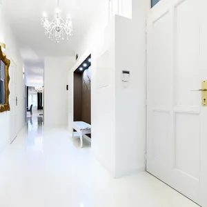 Квартира в Будапешт VI, фото 3