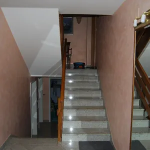 Дом в Блед, фото 5