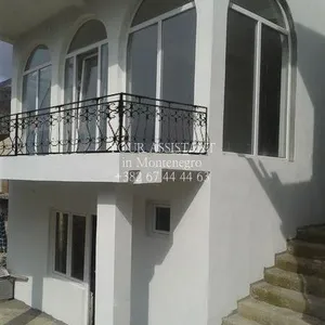 Отдельный дом в Сутоморе, фото 2