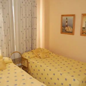 Вилла в Олива, фото 5