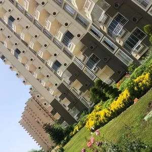 Квартира в Мерсин, фото 2