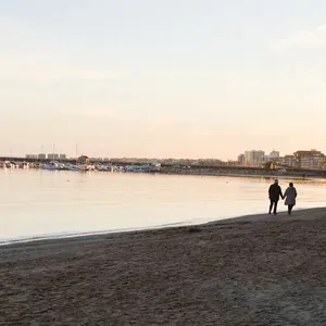 Квартира в Торревьеха, фото 2
