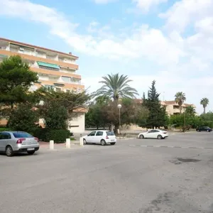 Квартира в Ла Мата, фото 2