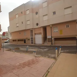 Квартира в Торревьеха, фото 5