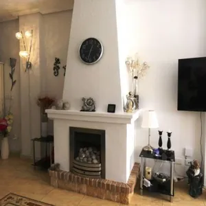 Вилла в Ориуэла, фото 5