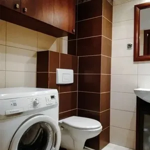 Квартира в Краков, фото 5