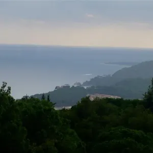 Вилла в Льорет-де-Мар, фото 5