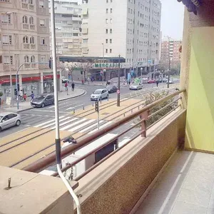 Квартира в Аликанте, фото 5