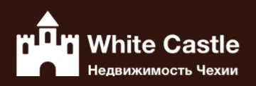 White Castle