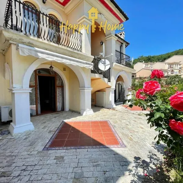 Квартира в кв. Русалка, фото 1