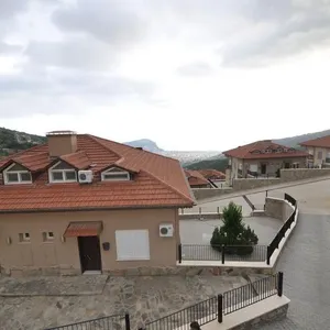Вилла в Алания, фото 2