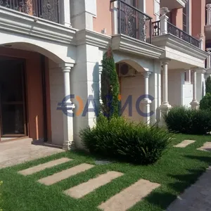 Квартира в Равда, фото 3