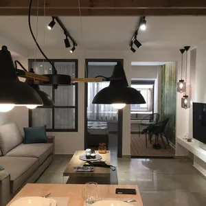 Квартира в Салоники, фото 2