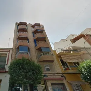 Квартира в Аликанте, фото 2
