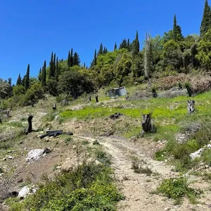 Земельный участок в Corfu, фото 4