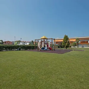 Квартира в Торре Педрера, фото 4