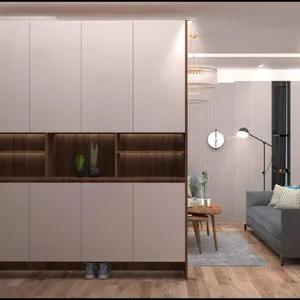 Квартира в Чанкая Махаллеси, фото 3