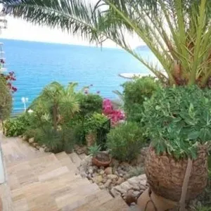 Вилла в Морайра, фото 4