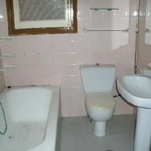 Квартира в Аликанте, фото 4