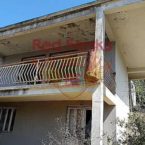 Дом в Сутоморе, фото 3