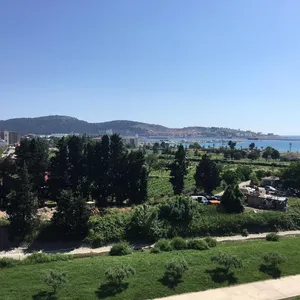 Квартира в Бар, фото 2