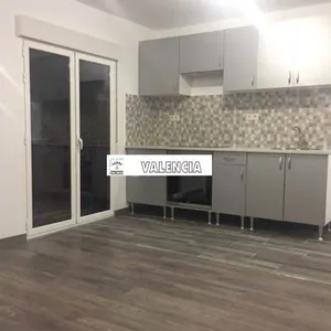 Квартира в Валенсия, фото 2