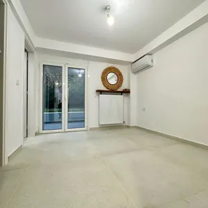 Квартира в Аттика, фото 5