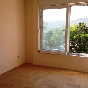 Квартира в Бар, фото 4