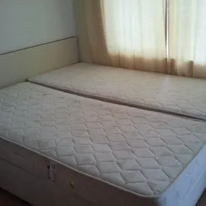 Студия в Солнечный берег, фото 5