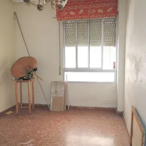 Квартира в Аликанте, фото 4