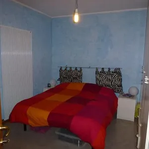 Квартира в Римини, фото 5
