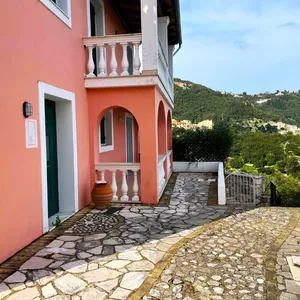 Отдельный дом в Corfu, фото 3
