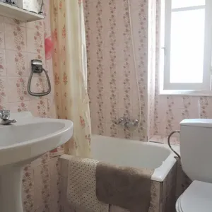 Квартира в Аликанте, фото 5