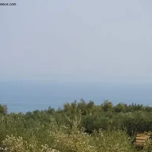 Земельный участок в Афины, фото 2
