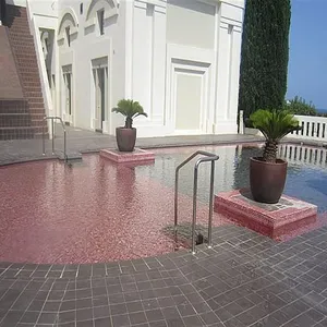 Квартира в Кальп, фото 3