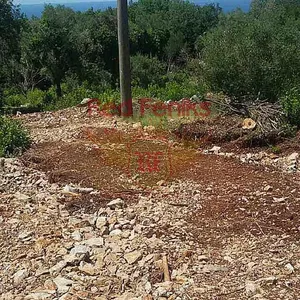 Земельный участок в Кримовица, фото 4