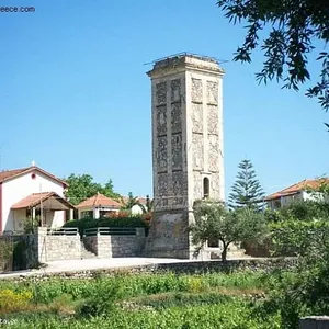 Земельный участок в Афины, фото 4
