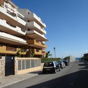 Квартира в Пунта Прима, фото 3