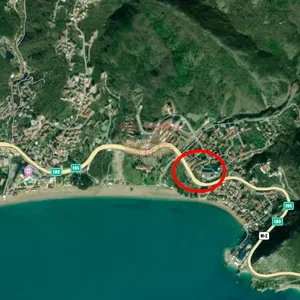 Квартира в Бечичи, фото 4