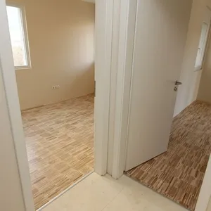 Квартира в Хевиз, фото 3