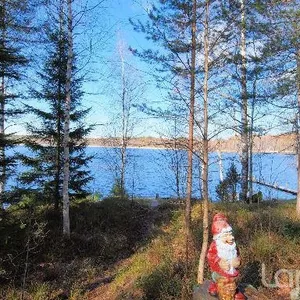 Отдельный дом в Руоколахти, фото 4
