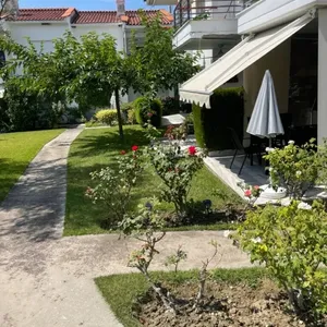 Мезонет в Kassandra Municipality, фото 2