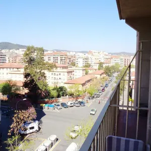 Квартира в Барселона, фото 4
